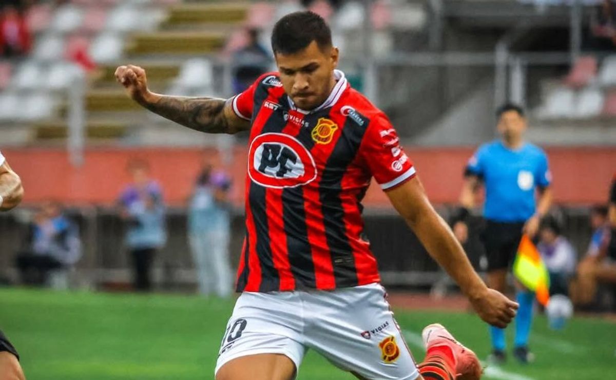 “Fuera de riesgo vital”: Futbolista argentino de Rangers sufre grave accidente automovilístico