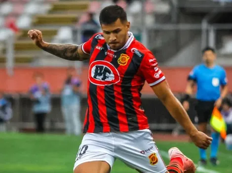 "Fuera de riesgo vital": Futbolista de Rangers sufre grave accidente