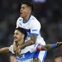 Católica a callar a argentinos: los califican de "canapé" y que "no existen"