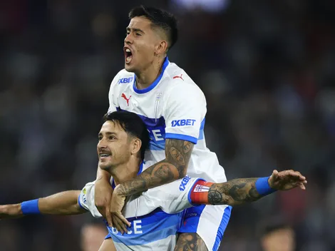 Católica a callar a argentinos: los califican de "canapé" y que "no existen"