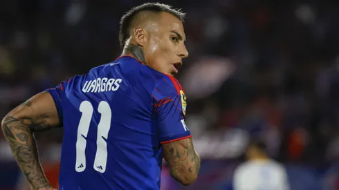 U. de Chile debuta en la Copa de la Liga