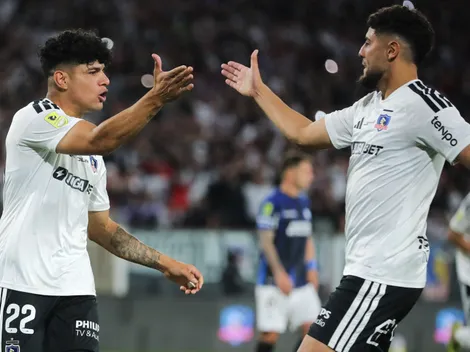 Pronósticos Colo Colo vs Coquimbo Unido: el Cacique quiere comenzar con el pie derecho en la Copa de la Liga