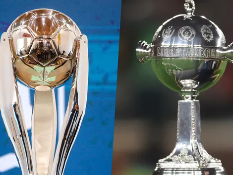 La Copa de la Liga, la vía más rápida para irse de copas en el 2027