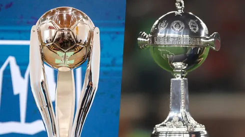 La Copa de Liga comenzará este viernes 20 de marzo y terminará en julio.