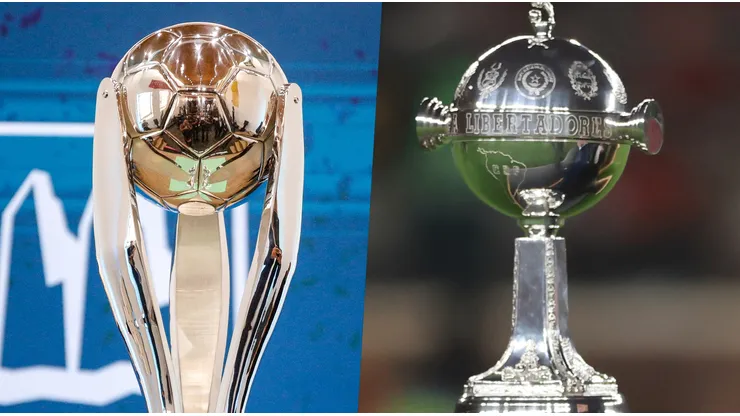 La Copa de Liga comenzará este viernes 20 de marzo y terminará en julio.