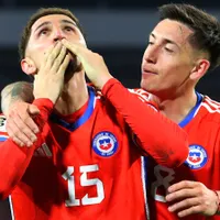 Firme recado a la Roja desde Argentina por un ausente: "Un jugador..."