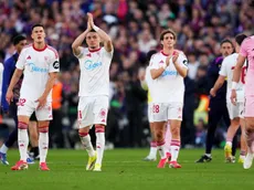 Pronósticos Sevilla vs Valencia: tres puntos clave para escapar del fondo