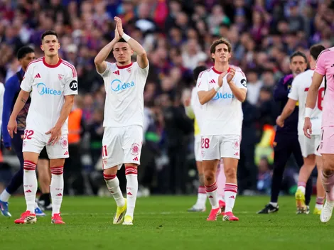 Pronósticos Sevilla vs Valencia: tres puntos clave para escapar del fondo