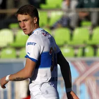 Equipo de Primera B revela cómo se gestó la llegada de Tudor