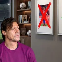 DT del Sevilla lanza un recado a la Roja por Alexis y otro por Gabi Suazo