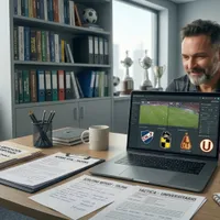 El camino del "pirata": Análisis del grupo de Coquimbo en Libertadores