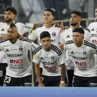 El canal que transmite Colo Colo vs. Coquimbo por la Copa de la Liga