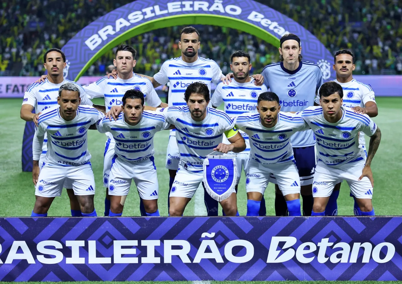 Imagen: Getty Images