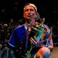 "No debería darnos vergüenza querer que Chile sea campeón mundial"