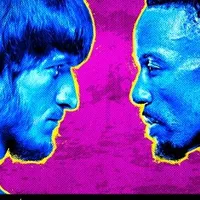 Evloev vs Murphy animan UFC Londres: Horario y cómo ver