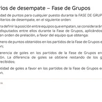 ¡Alerta UC y Coquimbo! Conmebol cambia las reglas para Libertadores