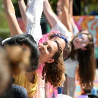 Wellness Day llega a Temuco: jornada promoverá vida saludable