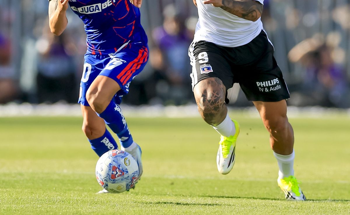 Filtran fecha para votación clave sobre reforma de las Sociedades Anónimas Deportivas