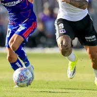 Filtran fecha para votación clave sobre reforma de las SA en Chile