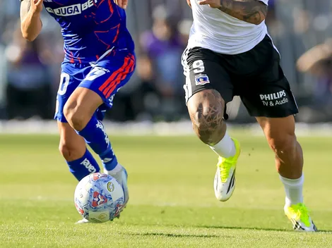 Filtran fecha para votación clave sobre reforma de las SA en Chile