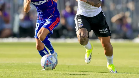 La próxima semana se votará la reforma a las SA