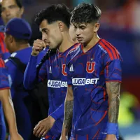 U. de Chile da pie atrás y se arrepiente de pedir dinero a hinchas
