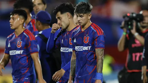 La U hizo una controvertida encuesta.