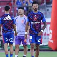 Es real: U. de Chile analiza pedir dinero a hinchas para refuerzos