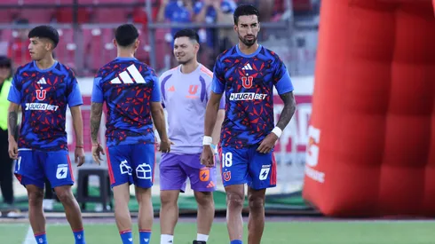 La consulta no agradó a los fanáticos.