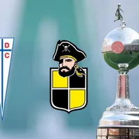 Hinchas reclaman: Coquimbo no va por TV abierta en la Libertadores 2026