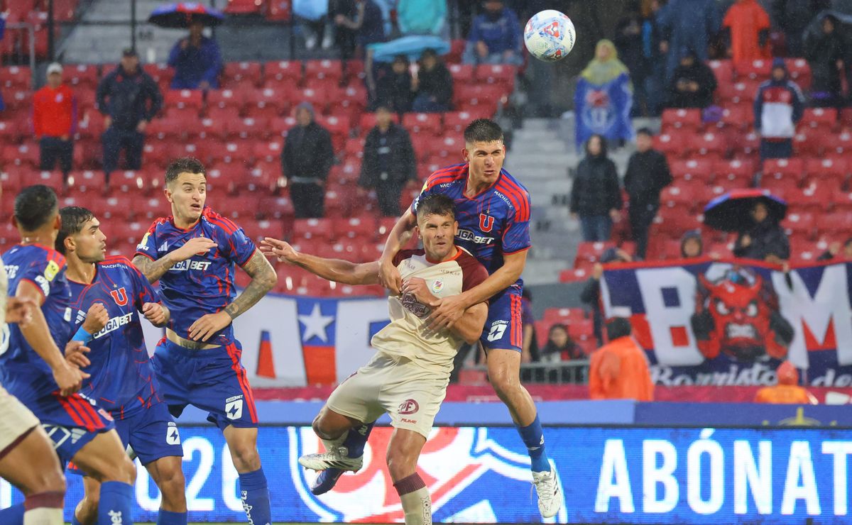 Lucas Romero quiere la continuidad y celebra la llegada de Gago: “Es admirable”