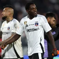 Clerveaux brilla en Puerto Montt y revela su gran sueño para el 2027