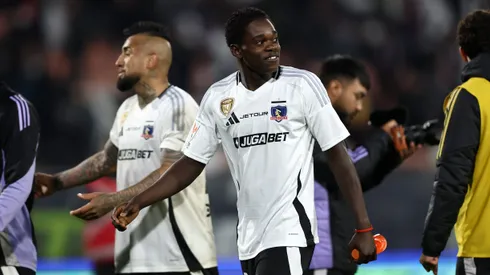 El jugador se encuentra a préstamo en el cuadro sureño.