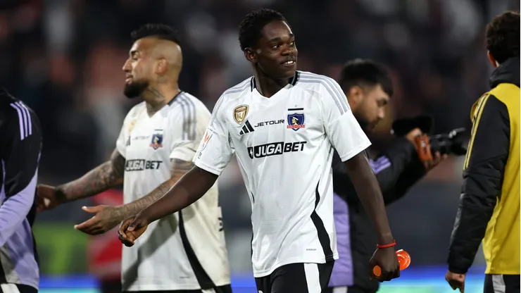 El jugador se encuentra a préstamo en el cuadro sureño.