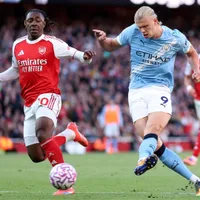 Pronósticos Arsenal vs Manchester City: ¿quiénes serán los campeones de la Copa de la Liga inglesa?