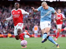 Pronósticos Arsenal vs Manchester City: ¿quiénes serán los campeones de la Copa de la Liga inglesa?