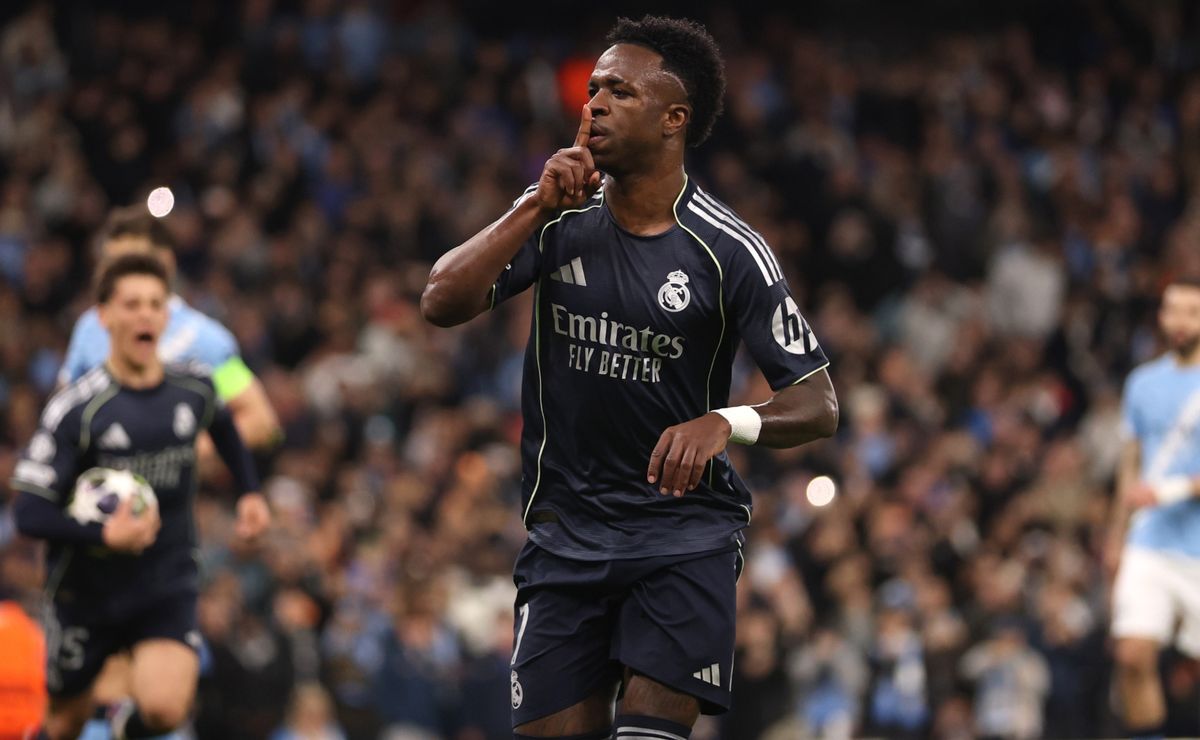 Pronósticos Real Madrid vs Atlético de Madrid: los escoltas de Barcelona se miden en un nuevo derbi madrileño