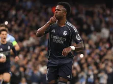 Pronósticos Real Madrid vs Atlético de Madrid: los escoltas de Barcelona se miden en un nuevo derbi madrileño