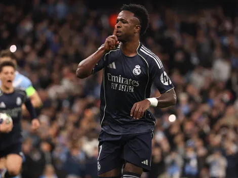 Pronósticos Real Madrid vs Atlético de Madrid: los escoltas de Barcelona se miden en un nuevo derbi madrileño