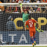 ¡Hazte ver! Siguen traumados: la nueva burla a la selección chilena