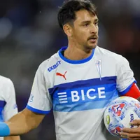 Pronósticos U. Católica vs U. de Concepción: los Cruzados quieren volver al triunfo en la Copa de la Liga