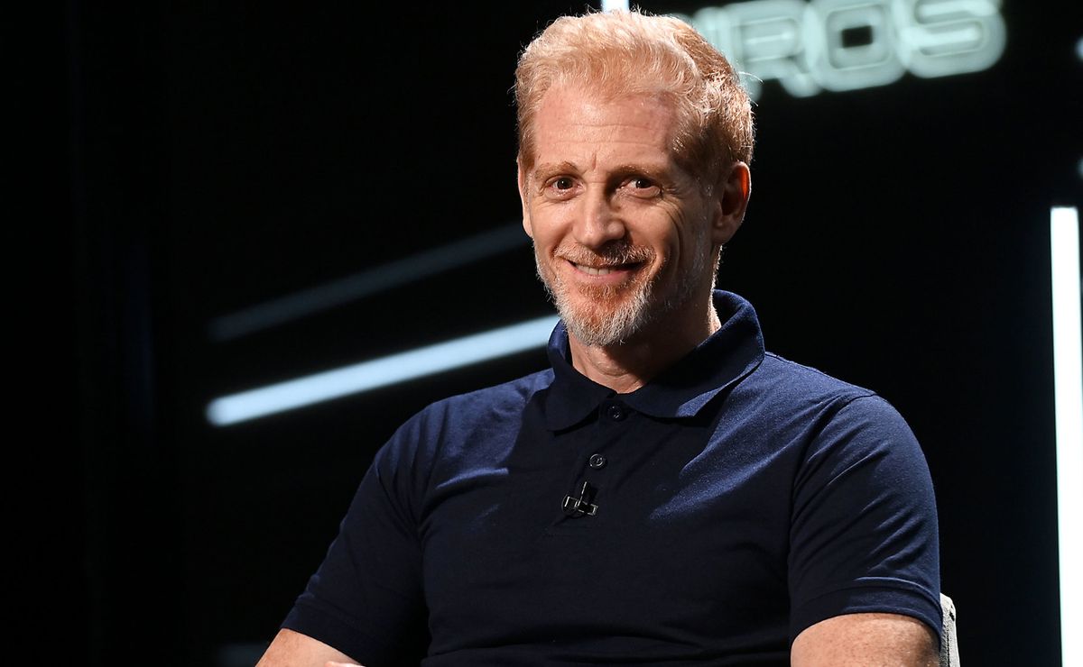 Martín Liberman y duro ninguneo a la Católica como rival de Boca Juniors en Copa Libertadores