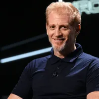 Liberman ningunea a la Católica: "Papita para Boca Juniors"