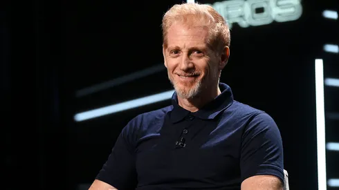 El ninguneo del Colorado a la UC.