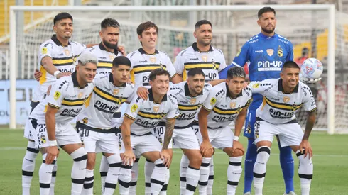 Zavala tuvo un complicado retorno al Monumental