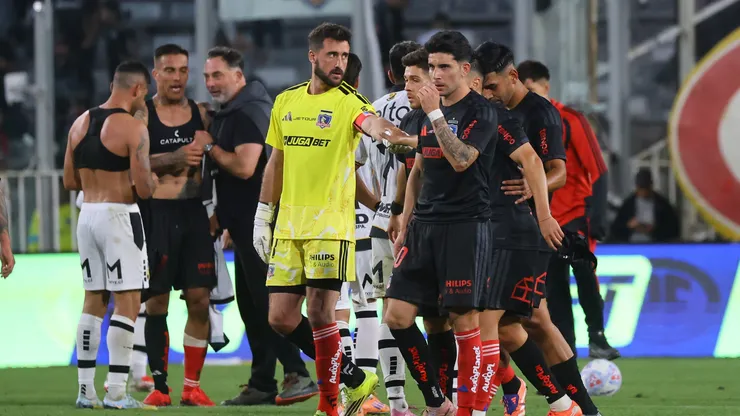 Los hinchas no dejan pasar la prueba a dos refuerzos.