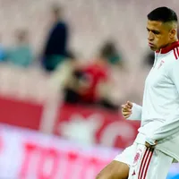 Prensa española le dice la peor crítica de su carrera a Alexis Sánchez