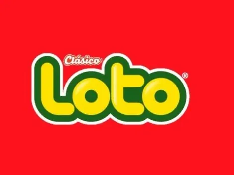 Resultados Loto domingo 22 de marzo: Números ganadores sorteo 5402