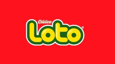 Resultados Loto domingo 22 de marzo: Números ganadores sorteo 5402