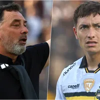 "Tenía que vivirlo": Le dejan el mejor mensaje a Zavala tras las pifias